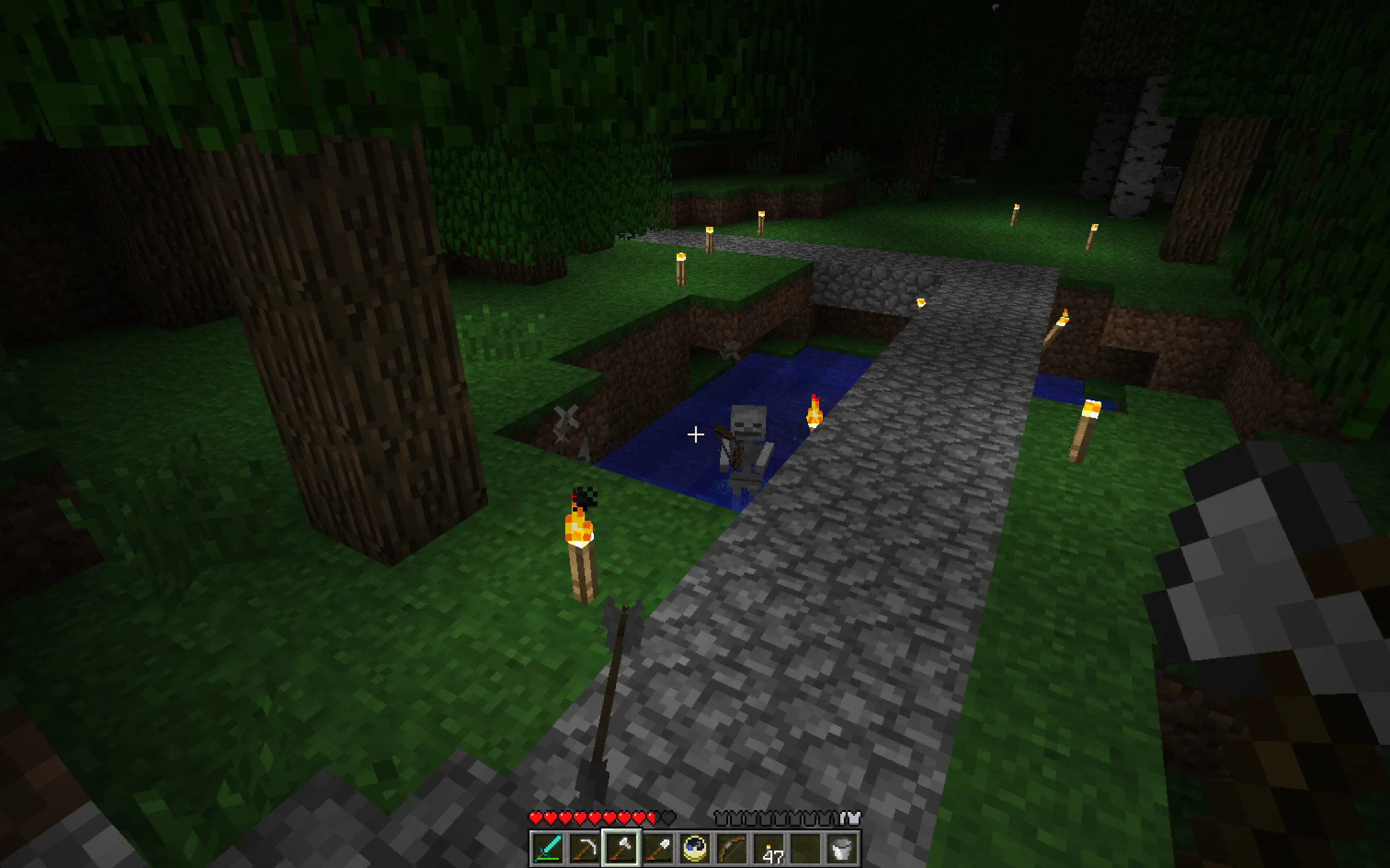 Screenshot 2025-04-19 at 3.00.36 PM.webp